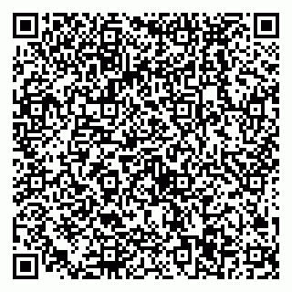 vCard 79538297129