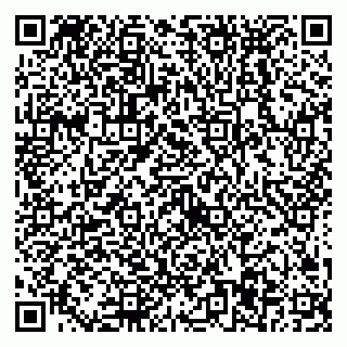 vCard 79538297139