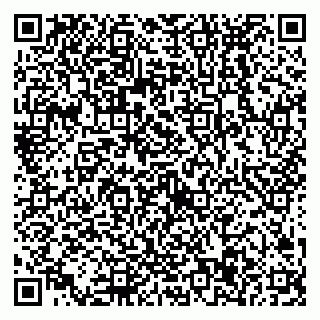 vCard 79538297144
