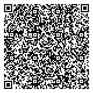 vCard 79538297163