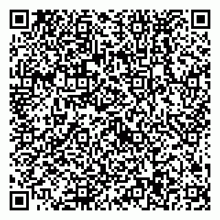 vCard 79538297171