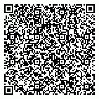 vCard 79538297223
