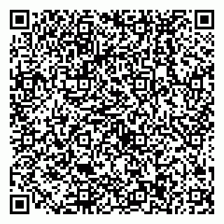 vCard 79538297244