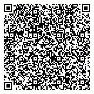 vCard 79538297264