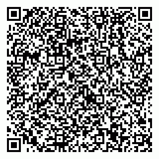 vCard 79538297298