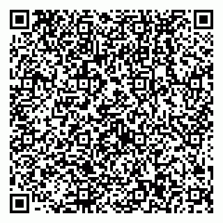 vCard 79538297442