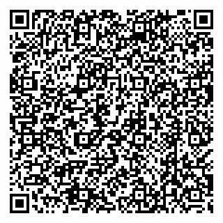 vCard 79538297480