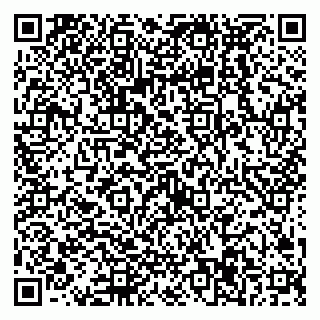vCard 79538297485