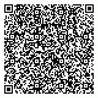 vCard 79538297490