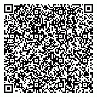 vCard 79538297499