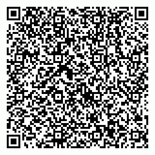 vCard 79538297502