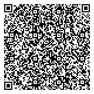 vCard 79538297547