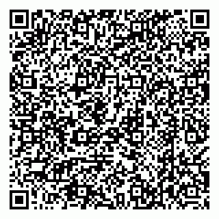 vCard 79538297549