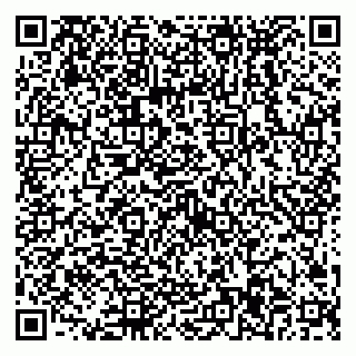 vCard 79538297571