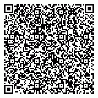 vCard 79538297618