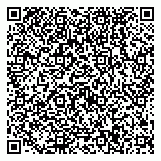 vCard 79538297623