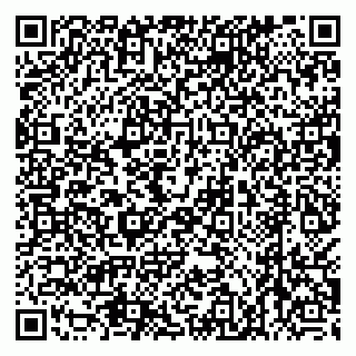 vCard 79538297626