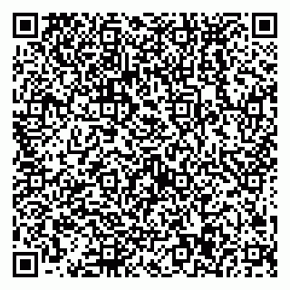vCard 79538297632