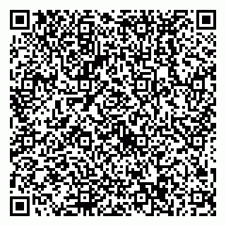 vCard 79538297647
