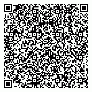 vCard 79538297662