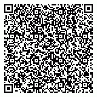 vCard 79538297673