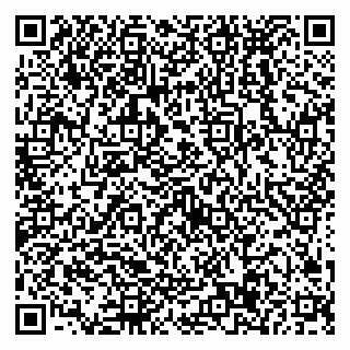 vCard 79538297676