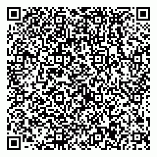 vCard 79538297692