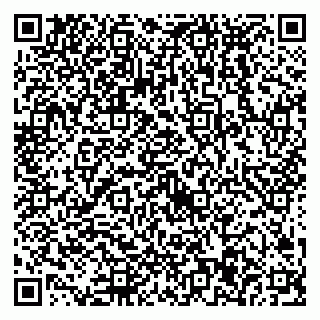 vCard 79538297710