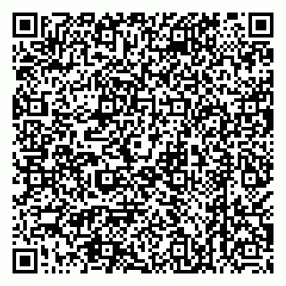 vCard 79538297712