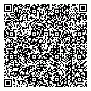 vCard 79538297715