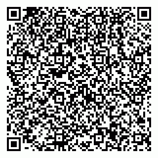 vCard 79538297730