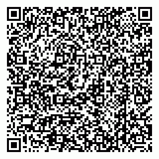vCard 79538297749