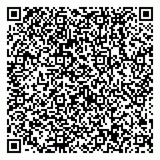 vCard 79538297752
