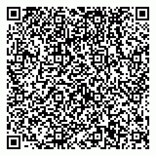vCard 79538297769