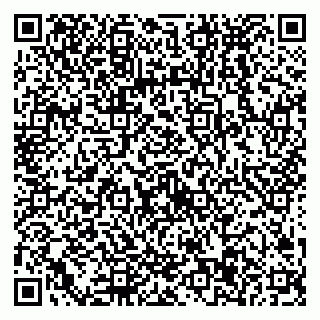 vCard 79538297774