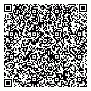 vCard 79538299196