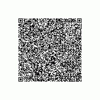 vCard 79538544627