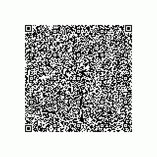 vCard 79538544757