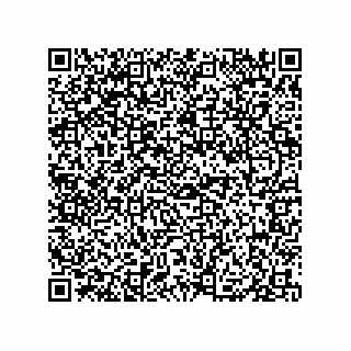 vCard 79538570039
