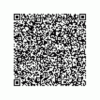 vCard 79538570406