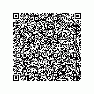 vCard 79538570448