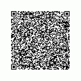 vCard 79538570458