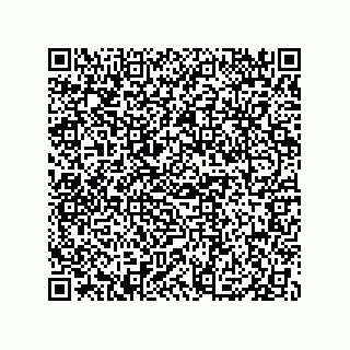 vCard 79538570466