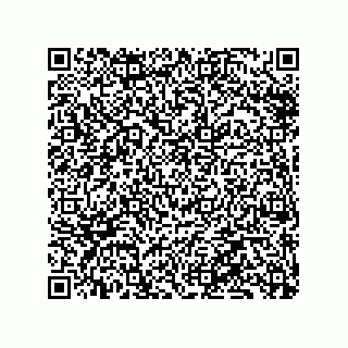 vCard 79538570492