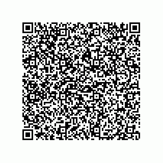 vCard 79538570505