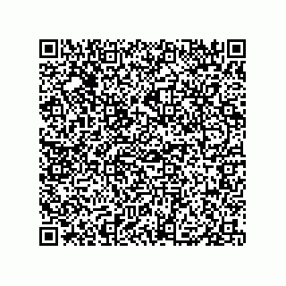 vCard 79538570509
