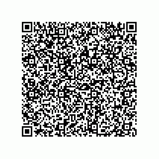 vCard 79538570517