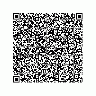 vCard 79538570518