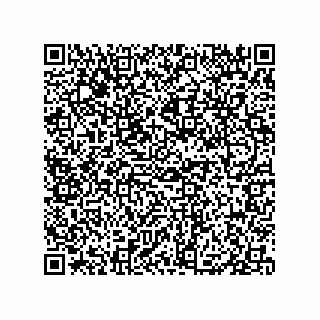 vCard 79538570525