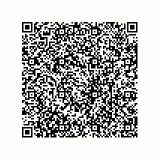 vCard 79538570538
